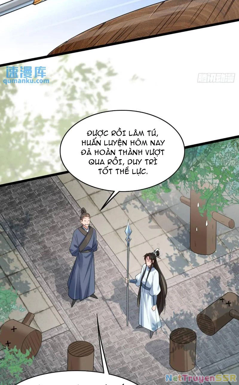 Công Tử Biệt Tú! Chapter 61 - 38