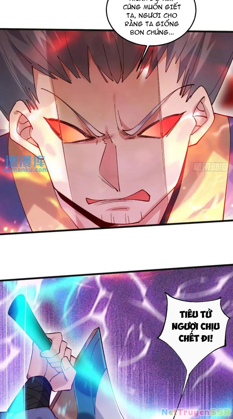 Công Tử Biệt Tú! Chapter 62 - 27