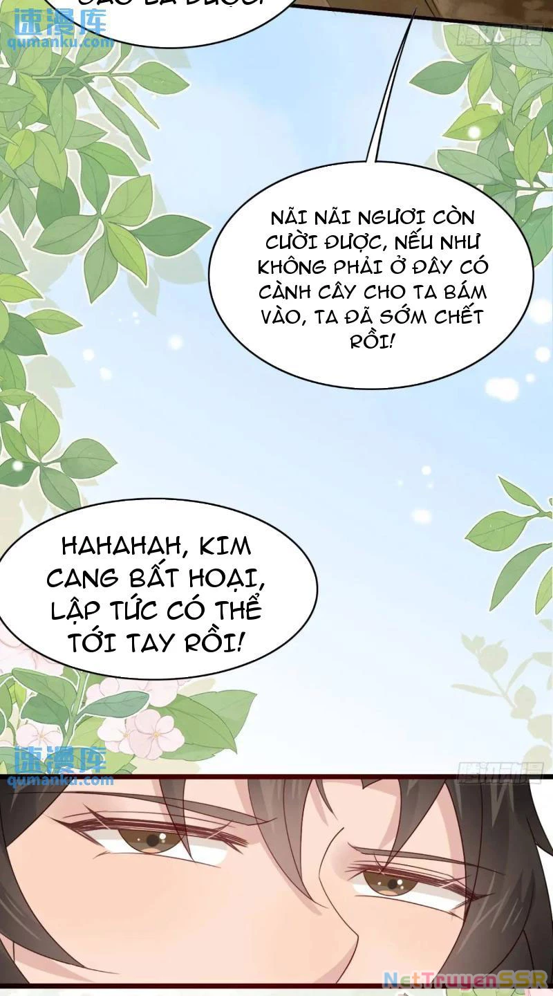 Công Tử Biệt Tú! Chapter 63 - 7