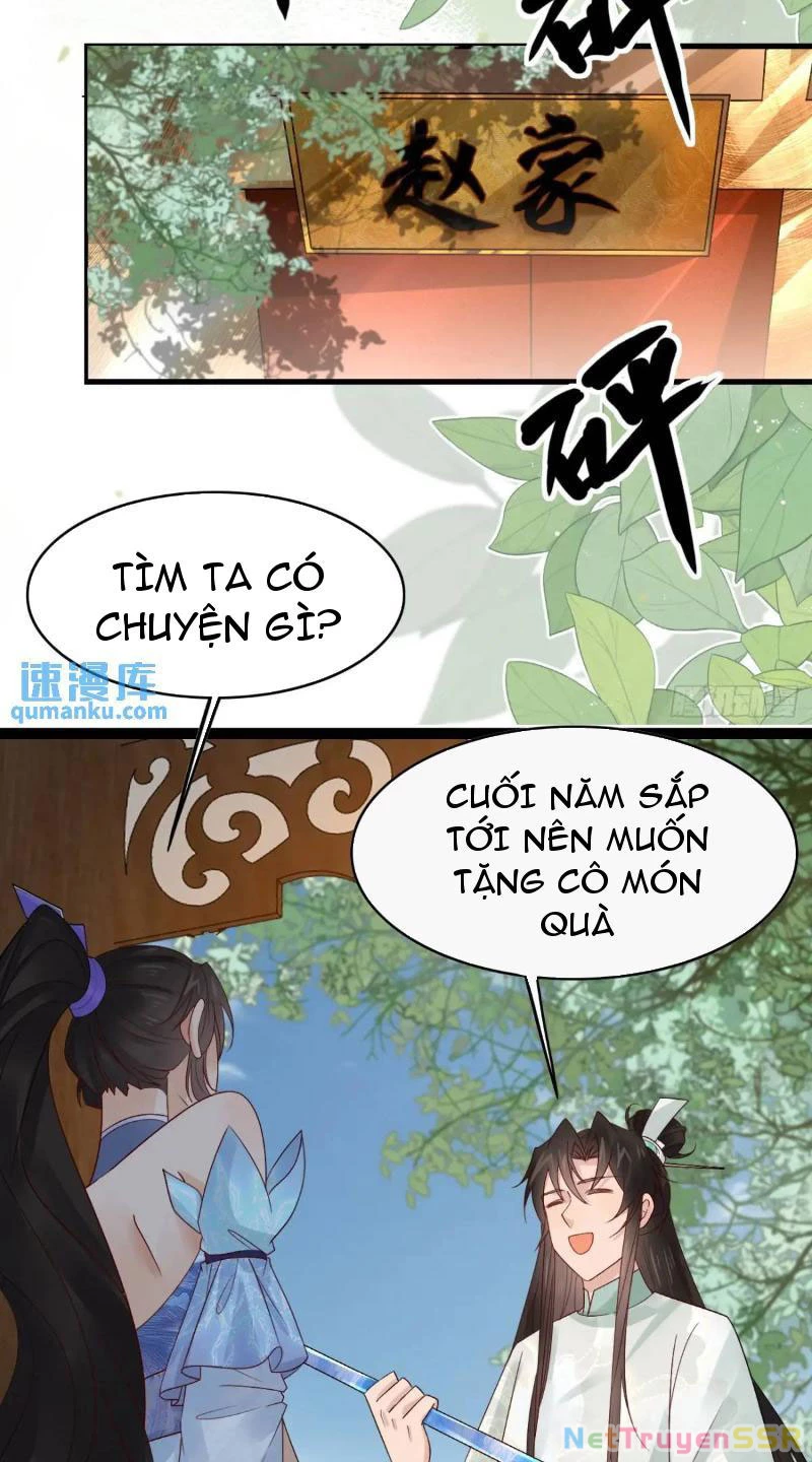 Công Tử Biệt Tú! Chapter 63 - 11