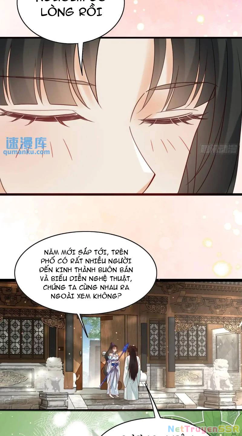 Công Tử Biệt Tú! Chapter 63 - 14