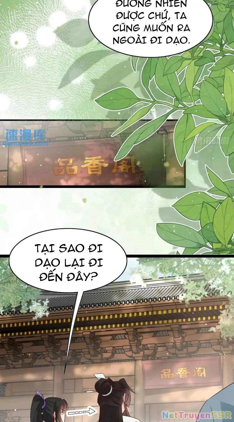 Công Tử Biệt Tú! Chapter 63 - 15