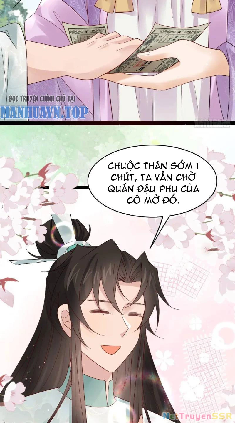 Công Tử Biệt Tú! Chapter 63 - 20