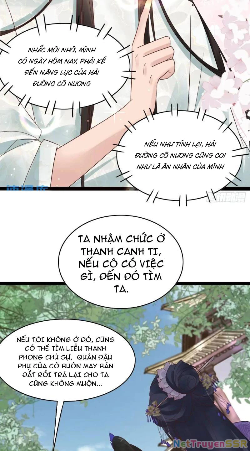 Công Tử Biệt Tú! Chapter 63 - 21