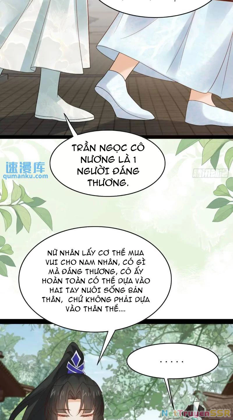 Công Tử Biệt Tú! Chapter 63 - 24