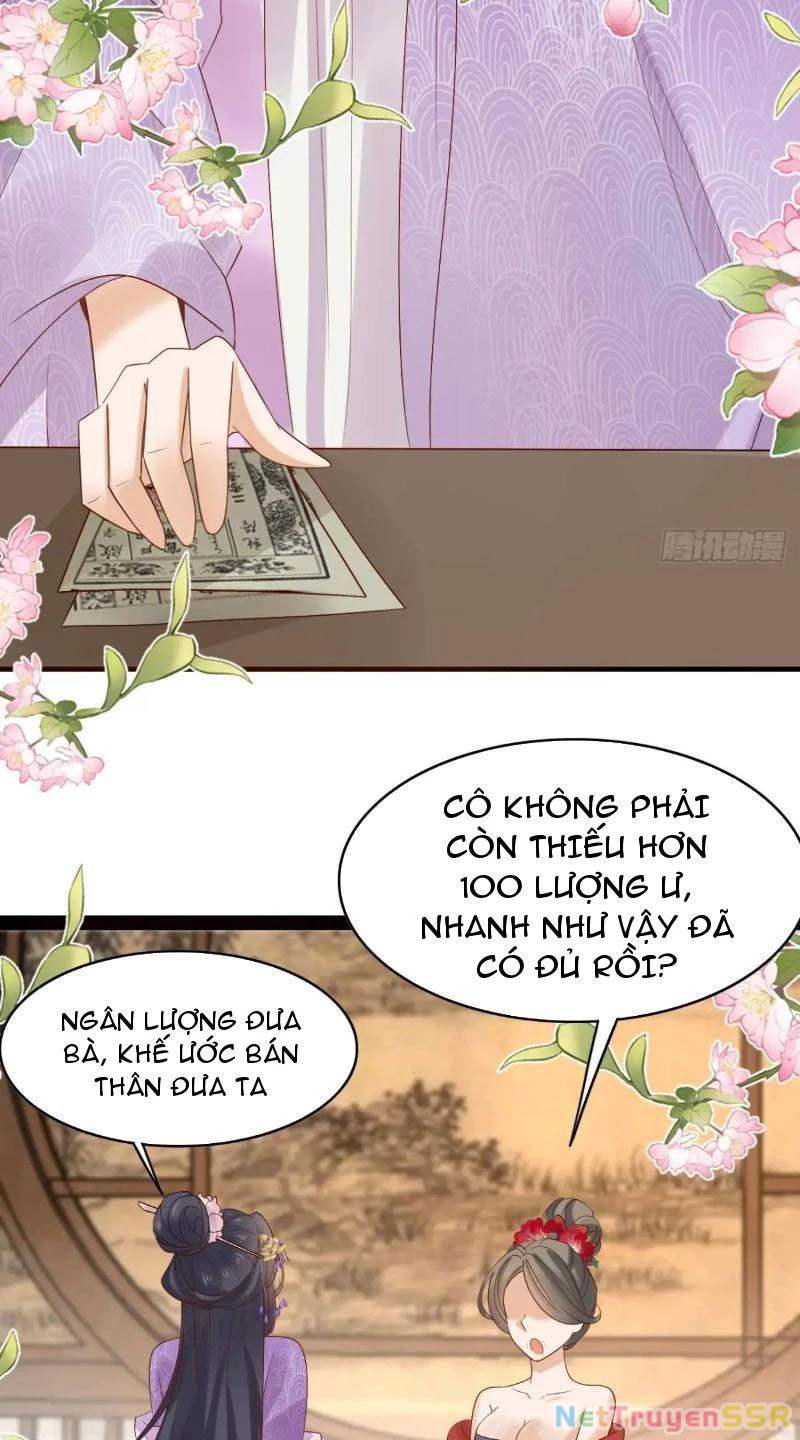 Công Tử Biệt Tú! Chapter 63 - 28