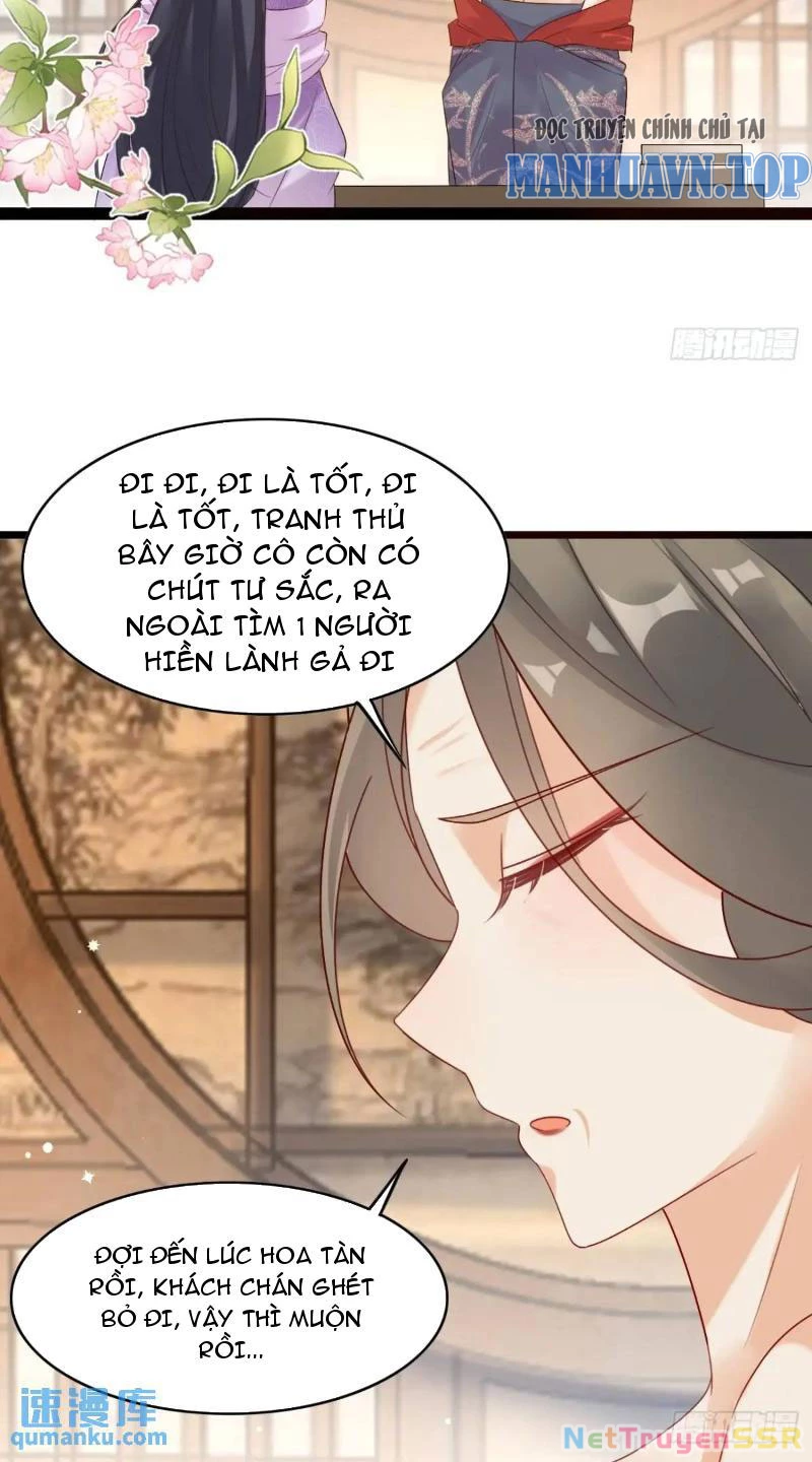 Công Tử Biệt Tú! Chapter 63 - 29