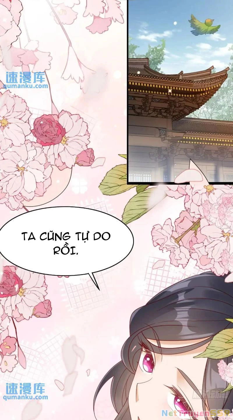 Công Tử Biệt Tú! Chapter 63 - 32