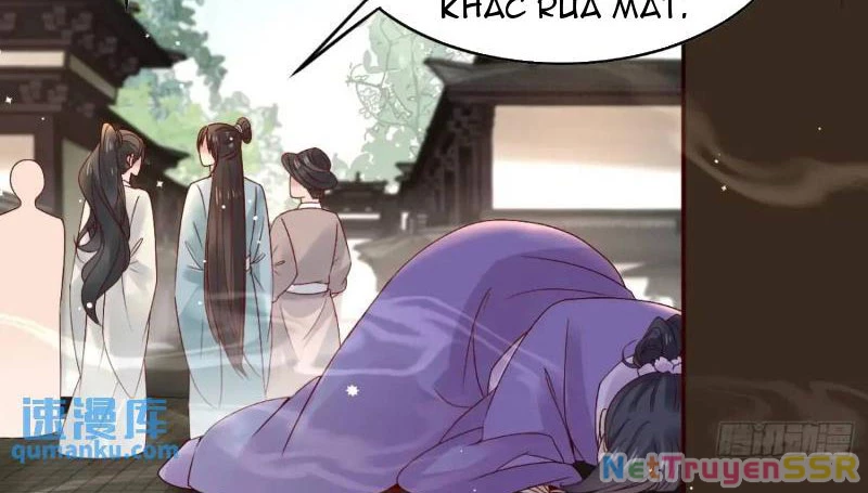 Công Tử Biệt Tú! Chapter 63 - 48