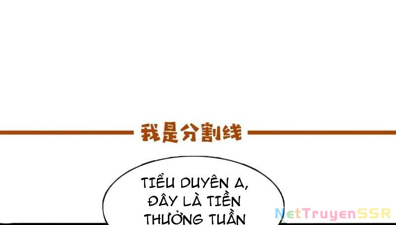 Công Tử Biệt Tú! Chapter 63 - 56