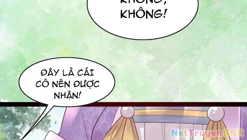 Công Tử Biệt Tú! Chapter 63 - 59