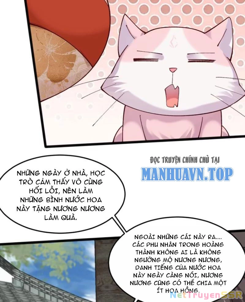 Công Tử Biệt Tú! Chapter 64 - 23