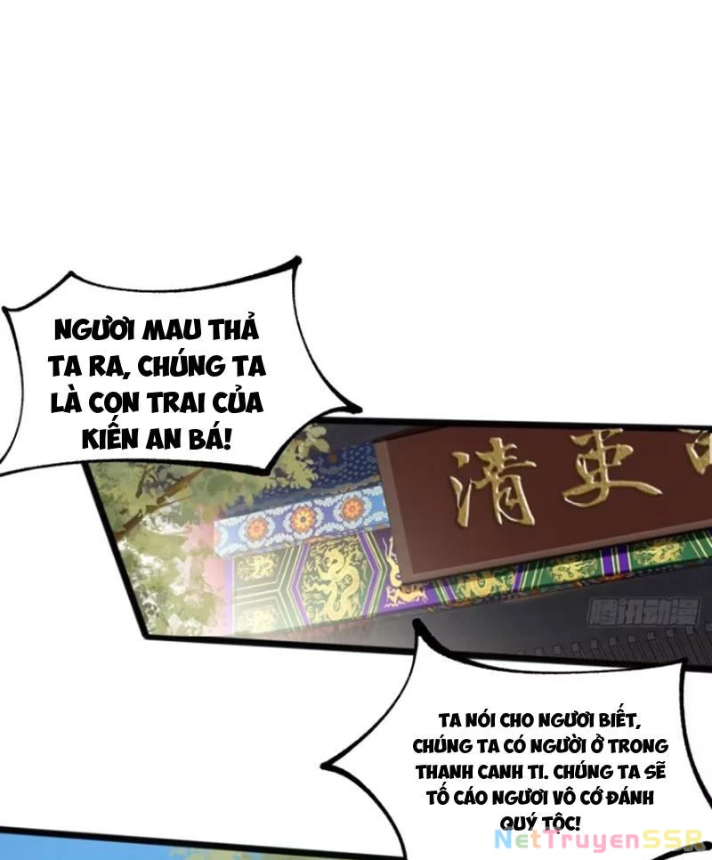 Công Tử Biệt Tú! Chapter 64 - 48