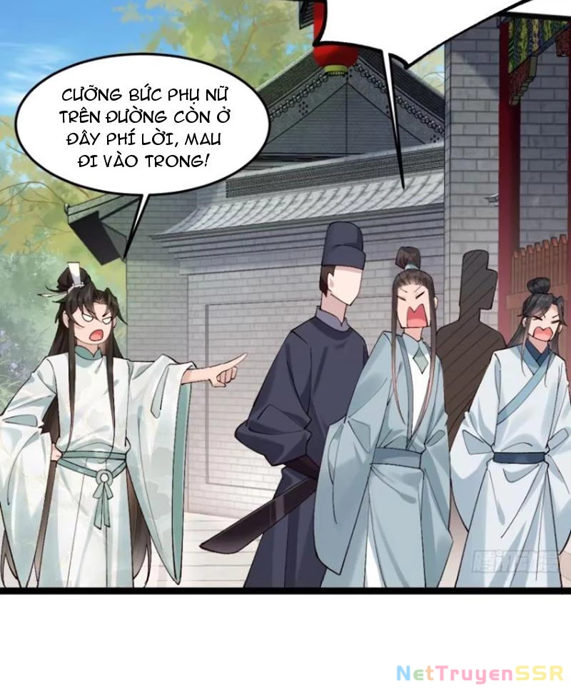 Công Tử Biệt Tú! Chapter 64 - 49