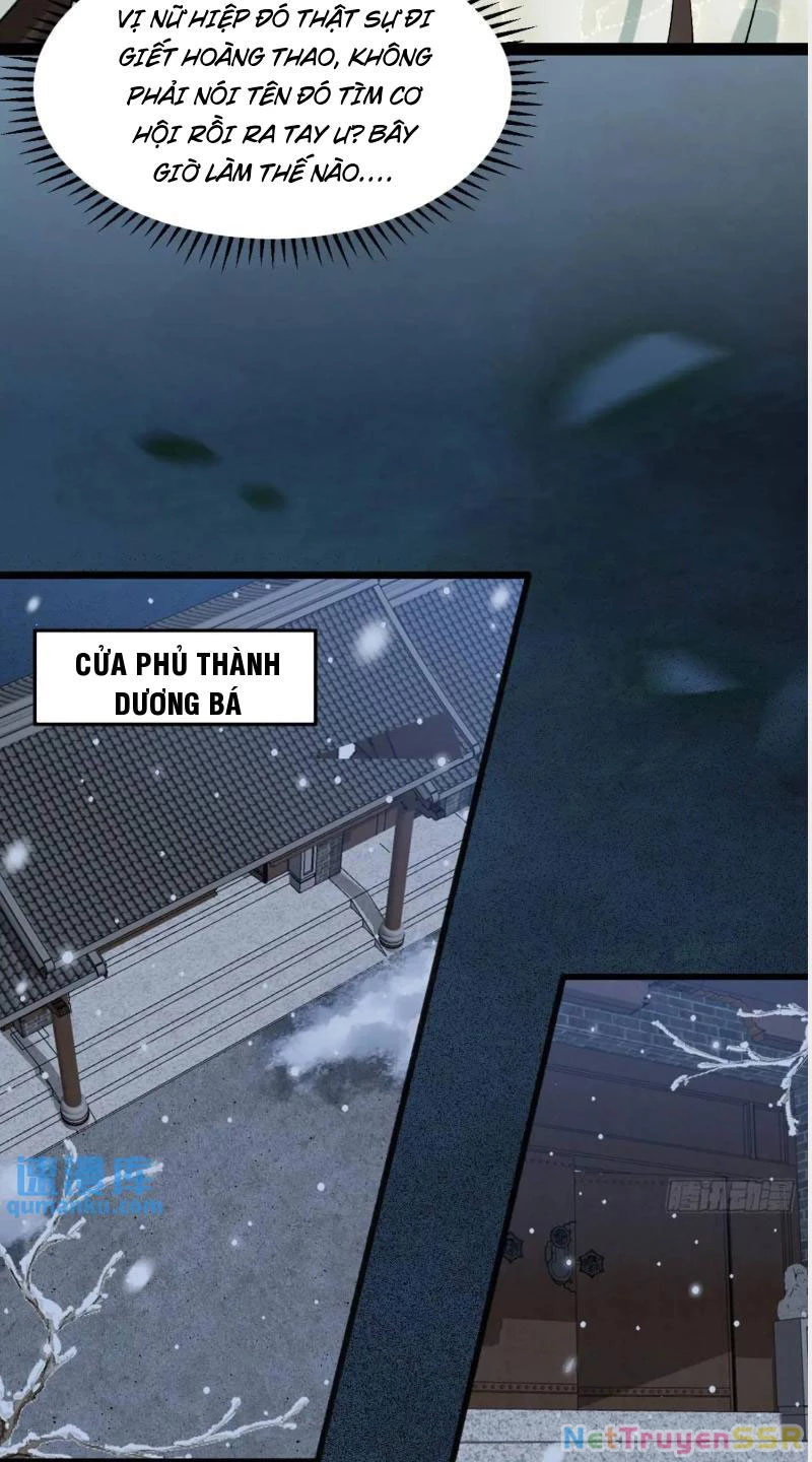 Công Tử Biệt Tú! Chapter 65 - 15