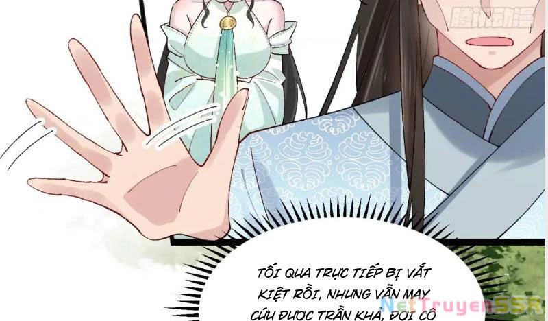 Công Tử Biệt Tú! Chapter 65 - 41