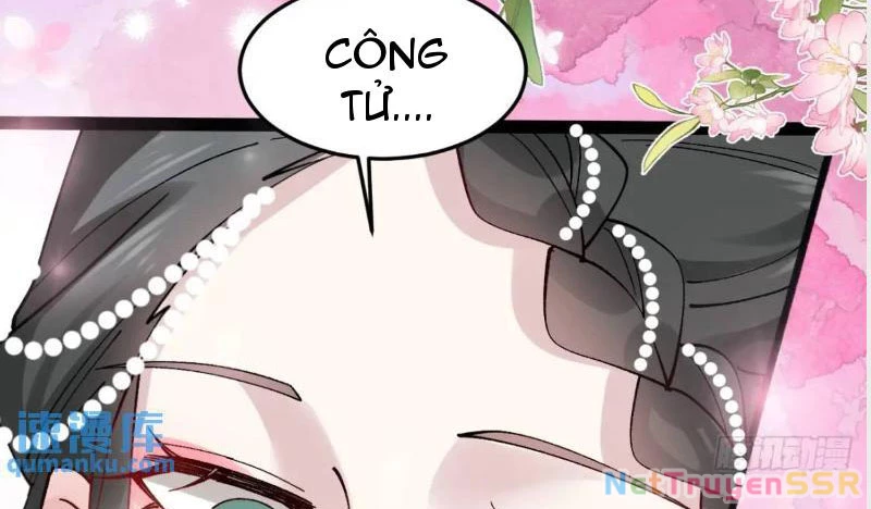 Công Tử Biệt Tú! Chapter 65 - 47