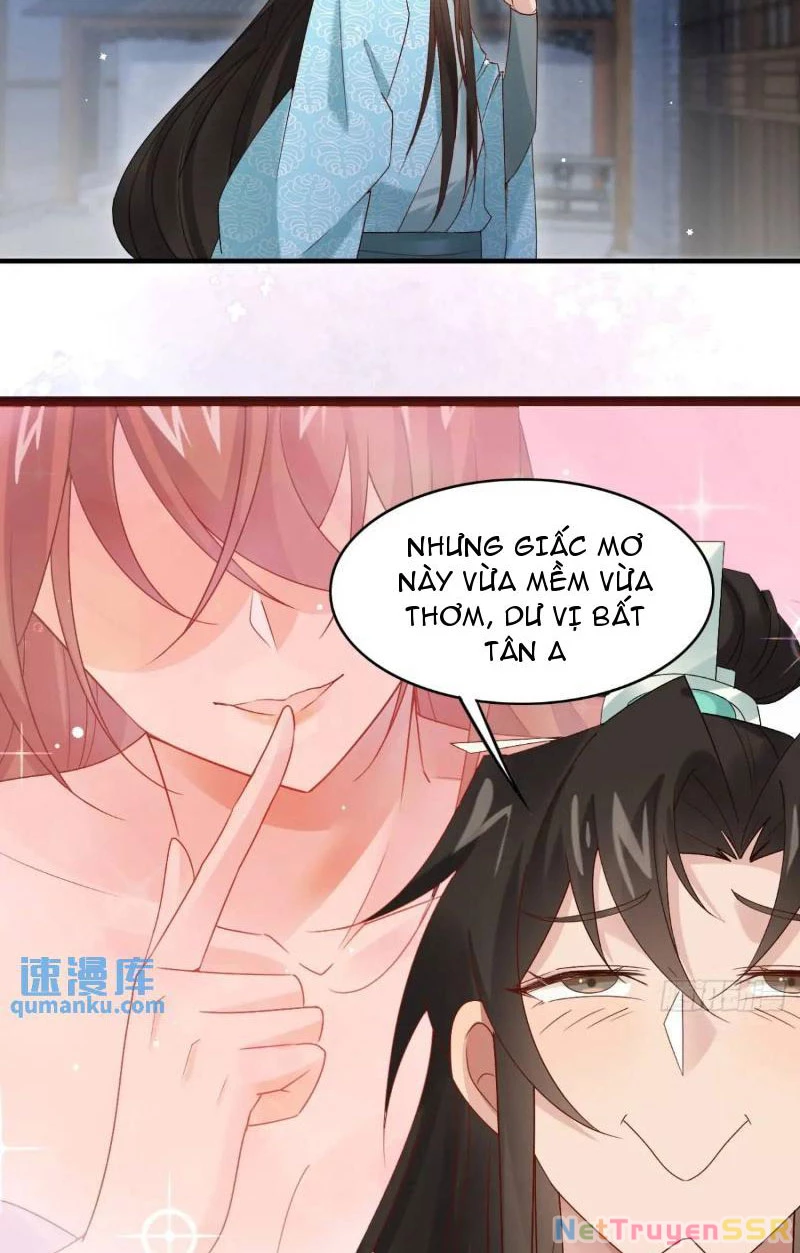 Công Tử Biệt Tú! Chapter 66 - 6