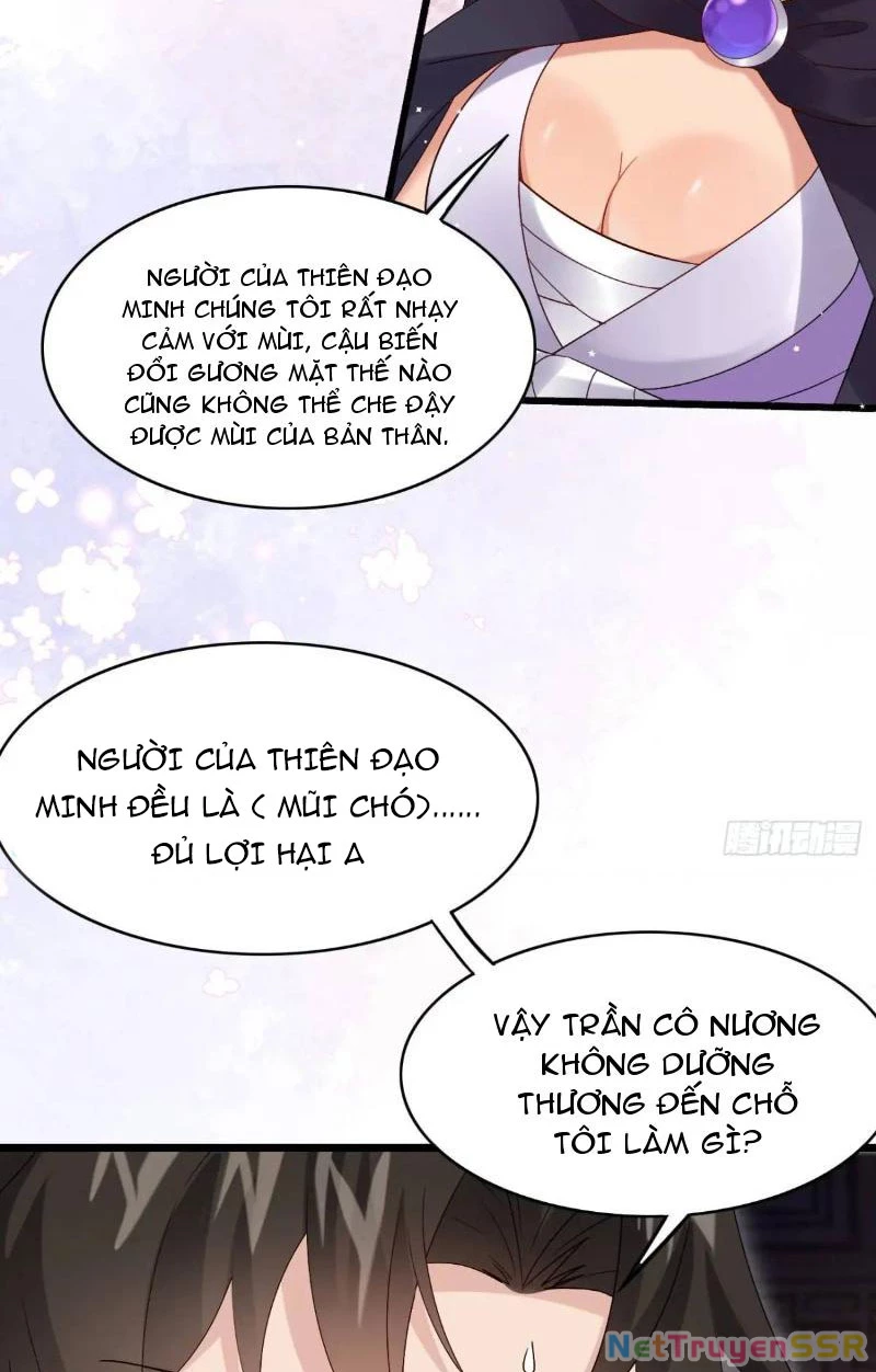 Công Tử Biệt Tú! Chapter 66 - 13