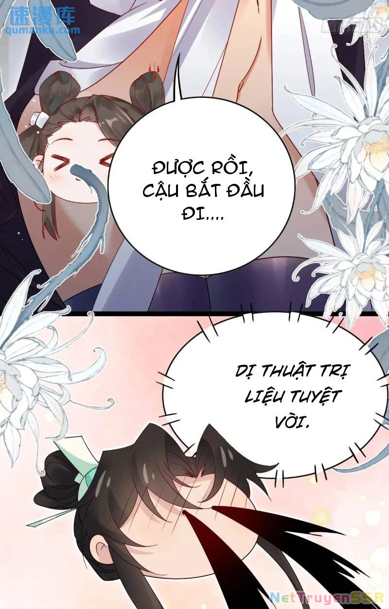 Công Tử Biệt Tú! Chapter 66 - 18