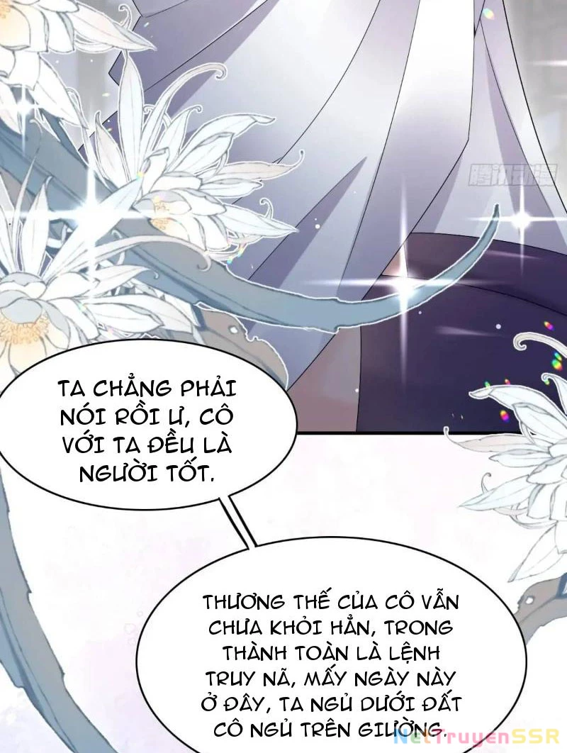 Công Tử Biệt Tú! Chapter 66 - 24