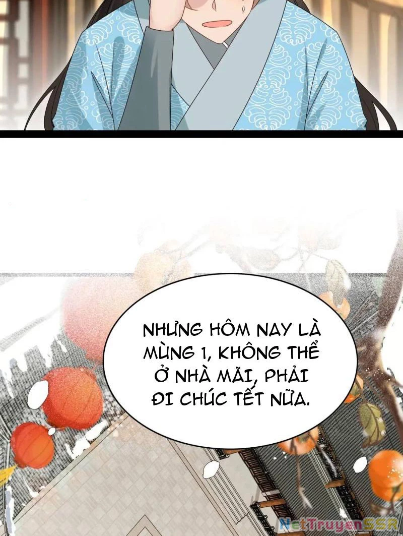 Công Tử Biệt Tú! Chapter 66 - 36