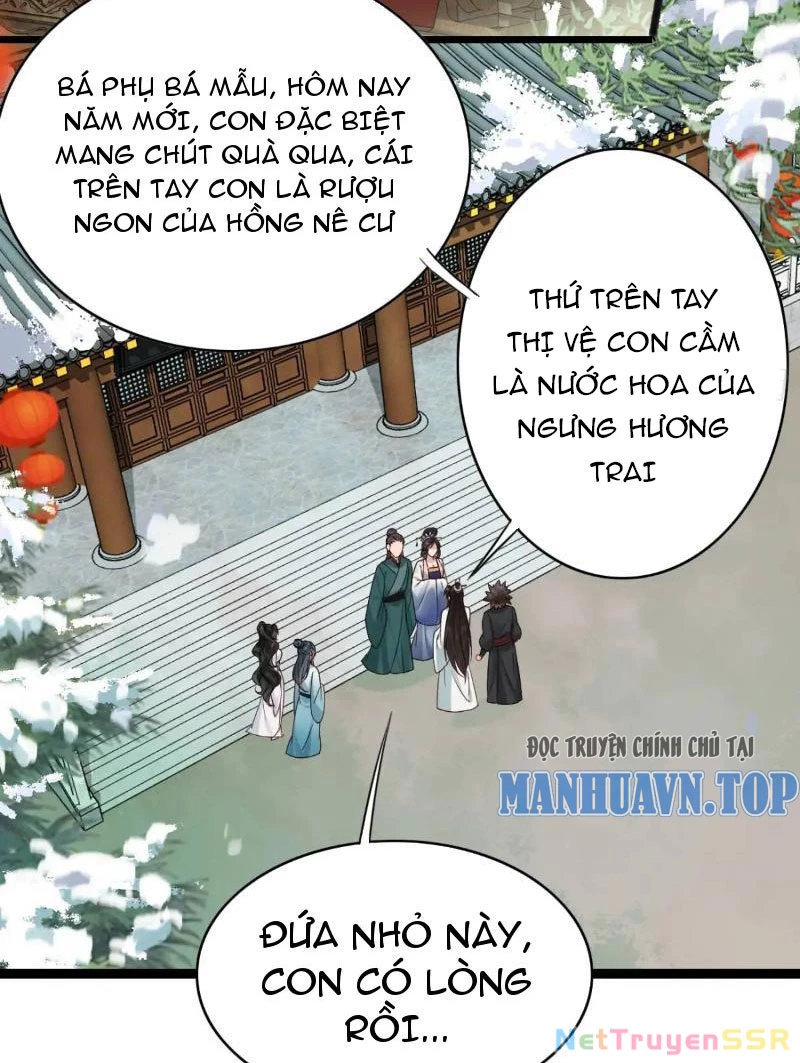 Công Tử Biệt Tú! Chapter 66 - 38