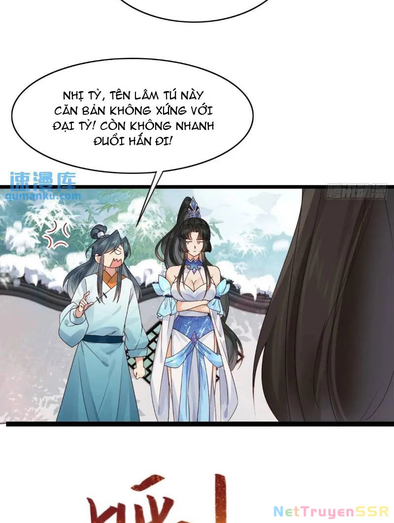 Công Tử Biệt Tú! Chapter 66 - 39