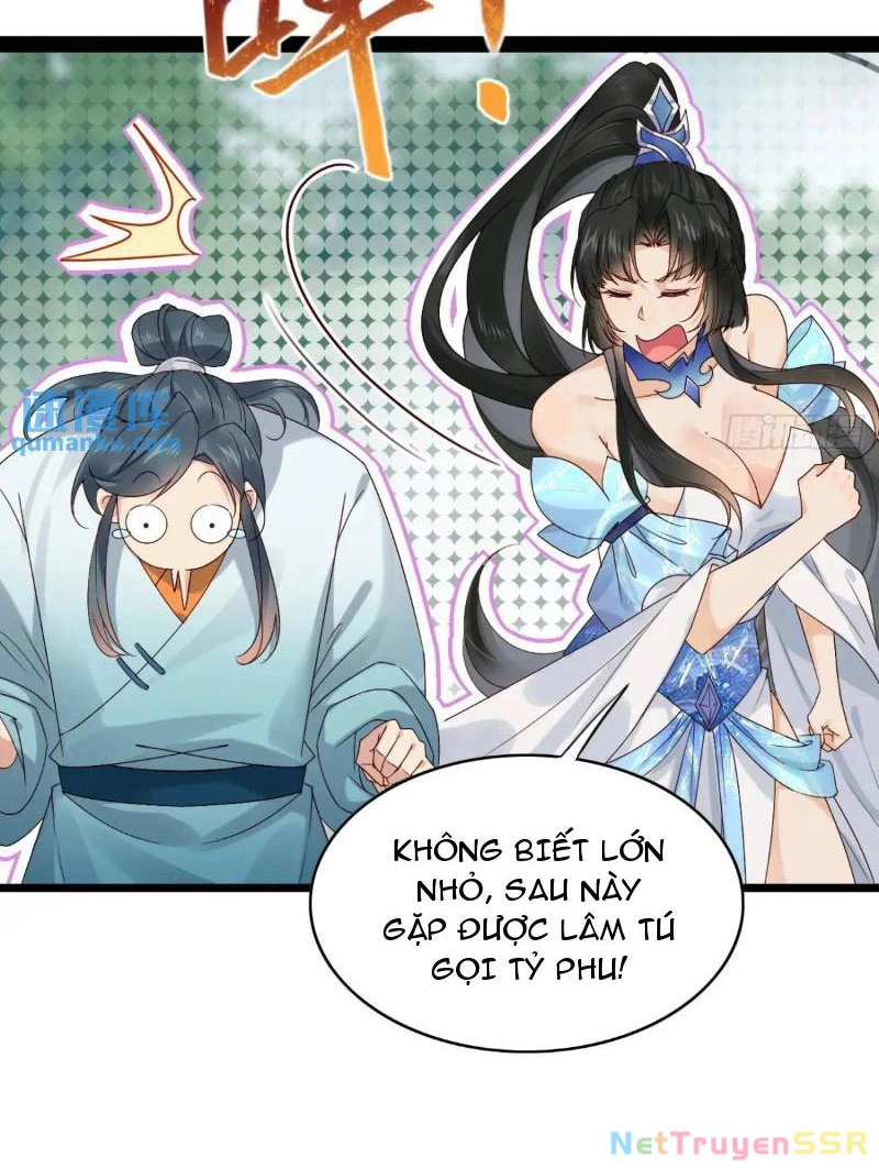 Công Tử Biệt Tú! Chapter 66 - 40