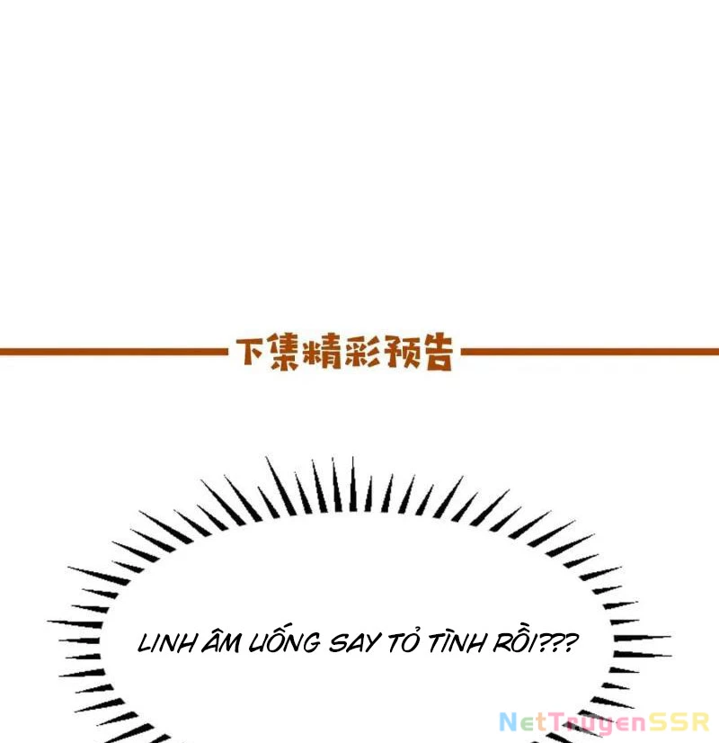 Công Tử Biệt Tú! Chapter 66 - 58