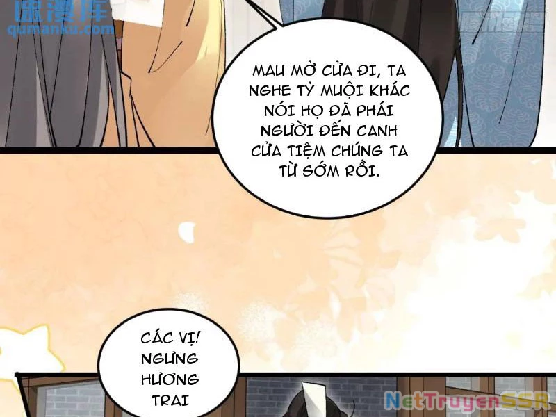 Công Tử Biệt Tú! Chapter 67 - 16