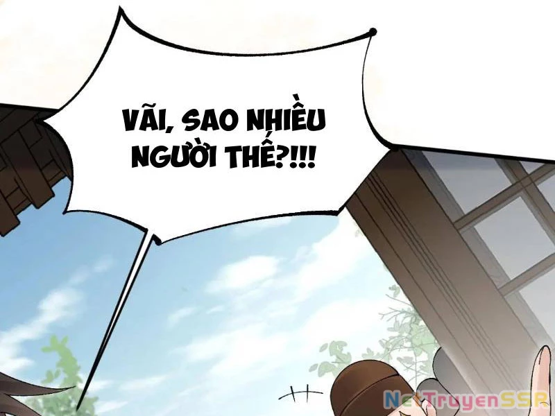 Công Tử Biệt Tú! Chapter 67 - 18