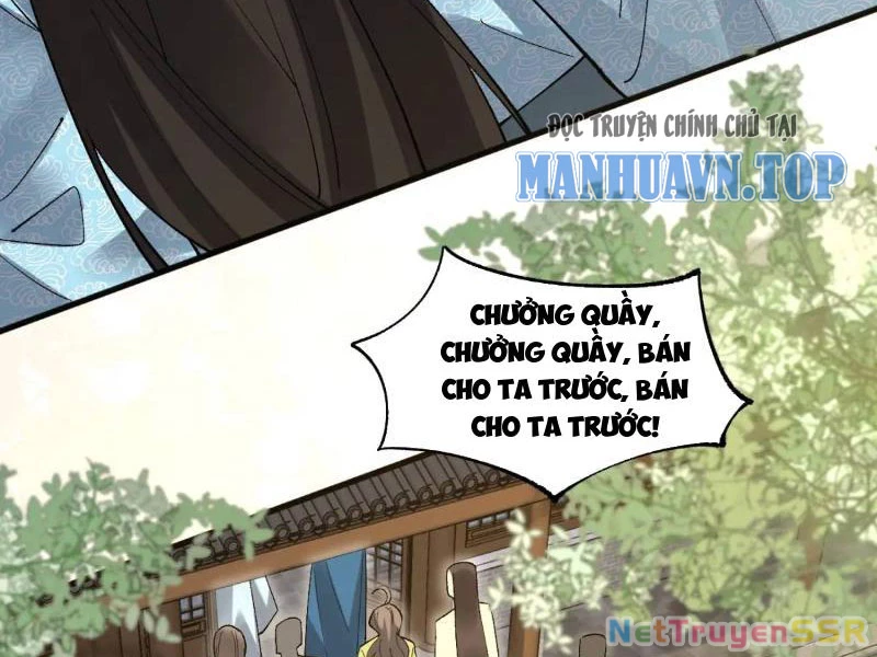 Công Tử Biệt Tú! Chapter 67 - 20