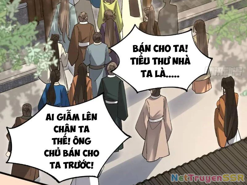 Công Tử Biệt Tú! Chapter 67 - 21