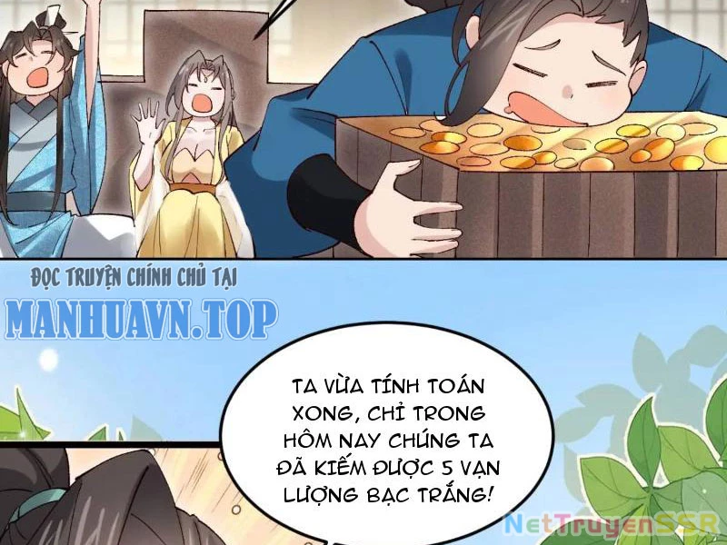 Công Tử Biệt Tú! Chapter 67 - 30