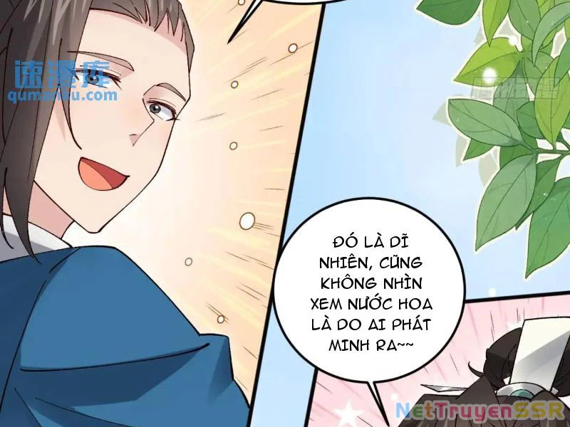 Công Tử Biệt Tú! Chapter 67 - 31