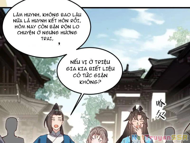 Công Tử Biệt Tú! Chapter 67 - 34