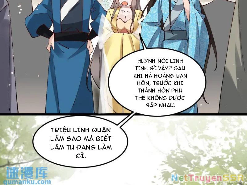 Công Tử Biệt Tú! Chapter 67 - 35