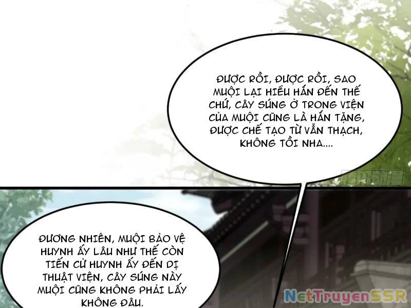 Công Tử Biệt Tú! Chapter 67 - 45