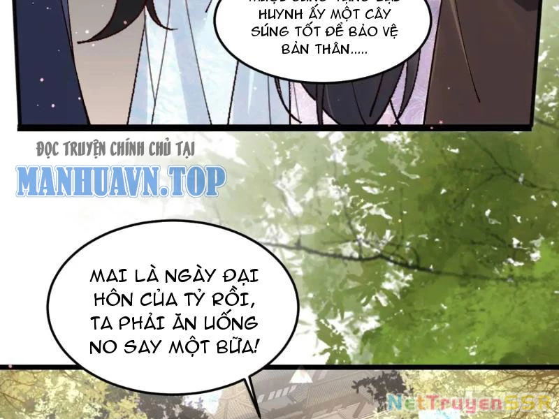 Công Tử Biệt Tú! Chapter 67 - 47