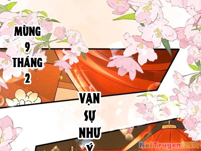 Công Tử Biệt Tú! Chapter 67 - 49