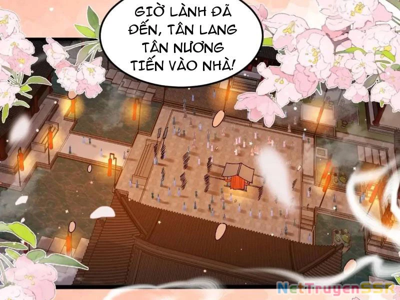 Công Tử Biệt Tú! Chapter 67 - 51