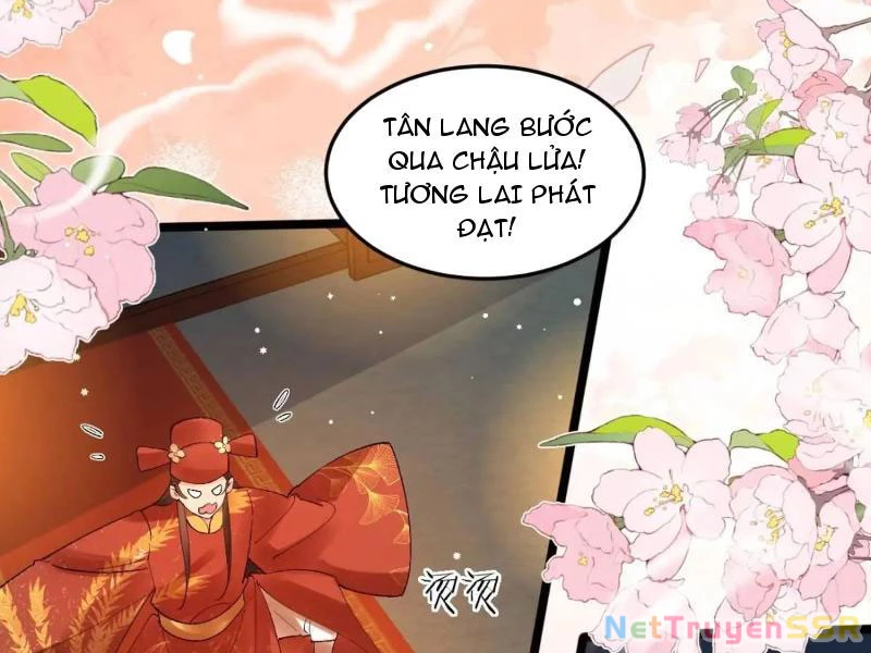 Công Tử Biệt Tú! Chapter 67 - 52