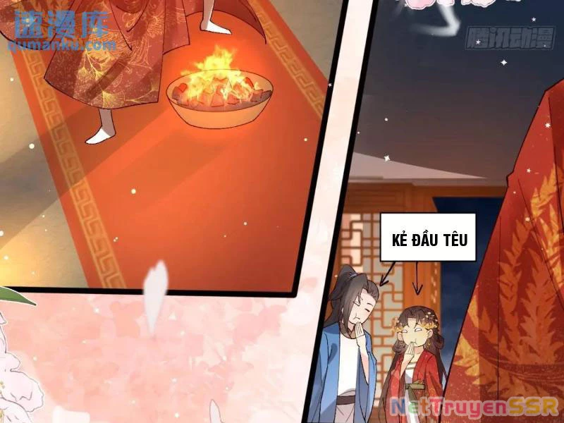 Công Tử Biệt Tú! Chapter 67 - 53