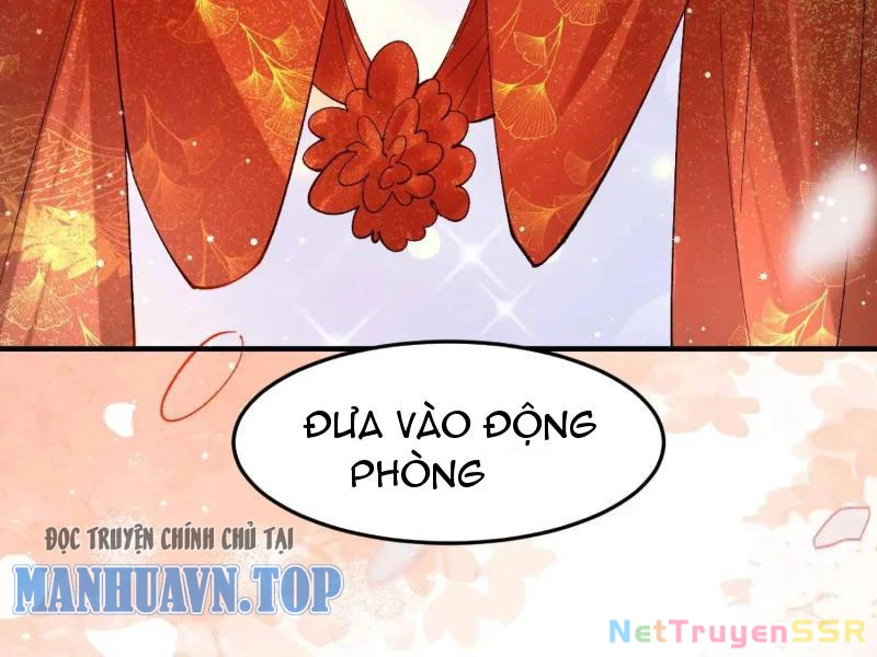 Công Tử Biệt Tú! Chapter 67 - 58