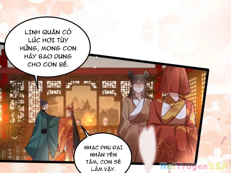 Công Tử Biệt Tú! Chapter 67 - 59