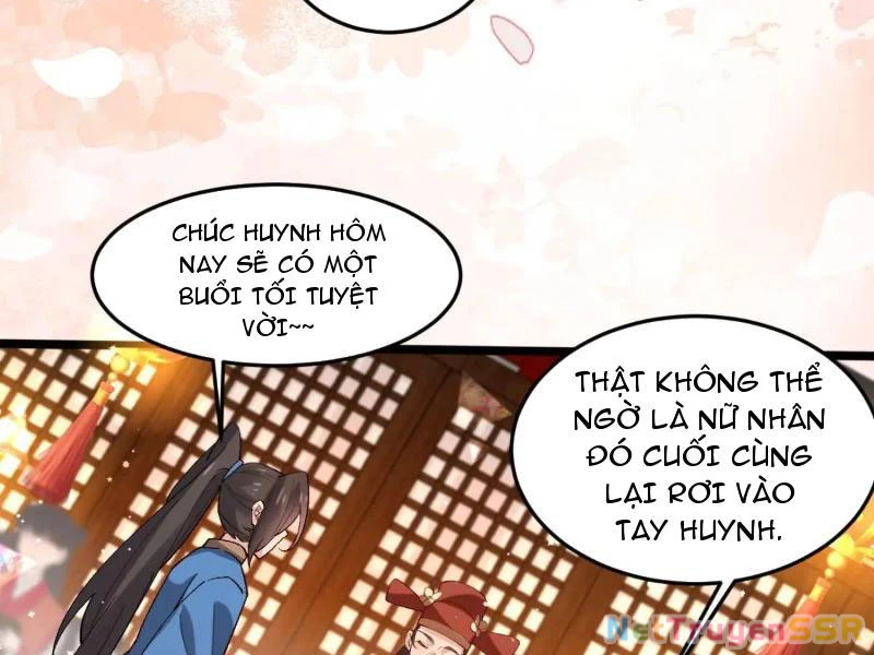 Công Tử Biệt Tú! Chapter 67 - 60