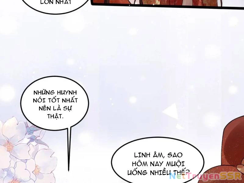 Công Tử Biệt Tú! Chapter 67 - 63