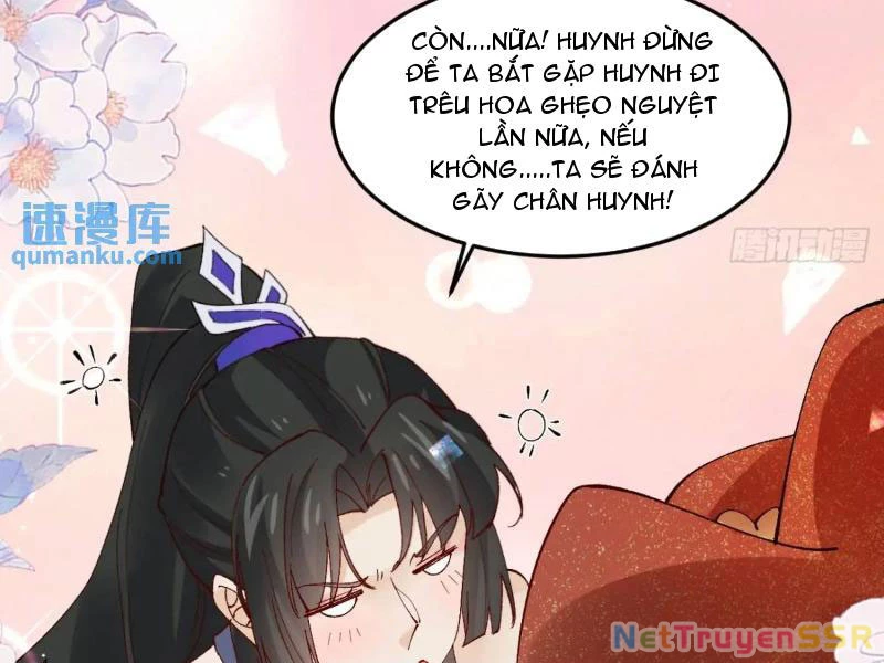 Công Tử Biệt Tú! Chapter 67 - 67