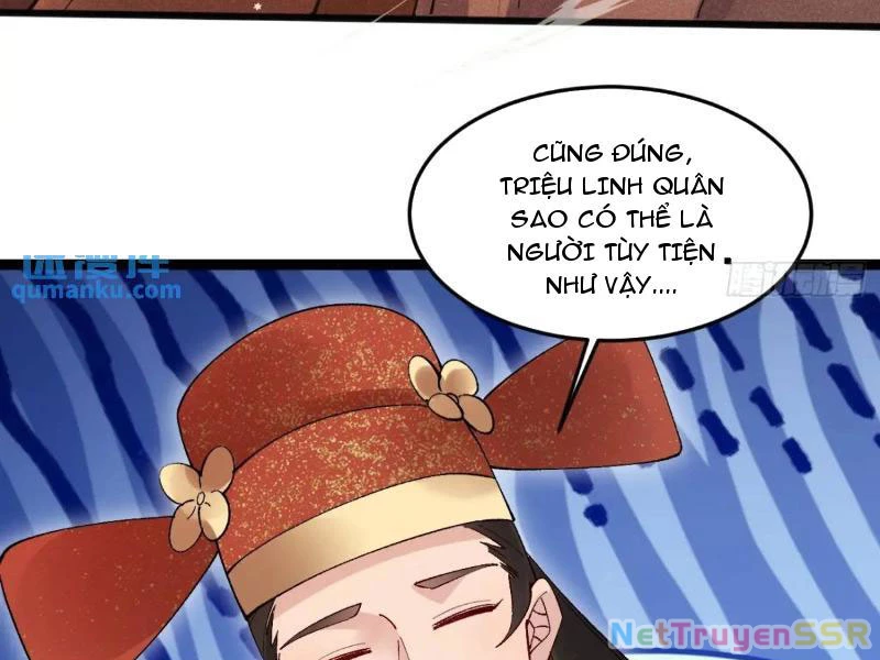 Công Tử Biệt Tú! Chapter 67 - 85